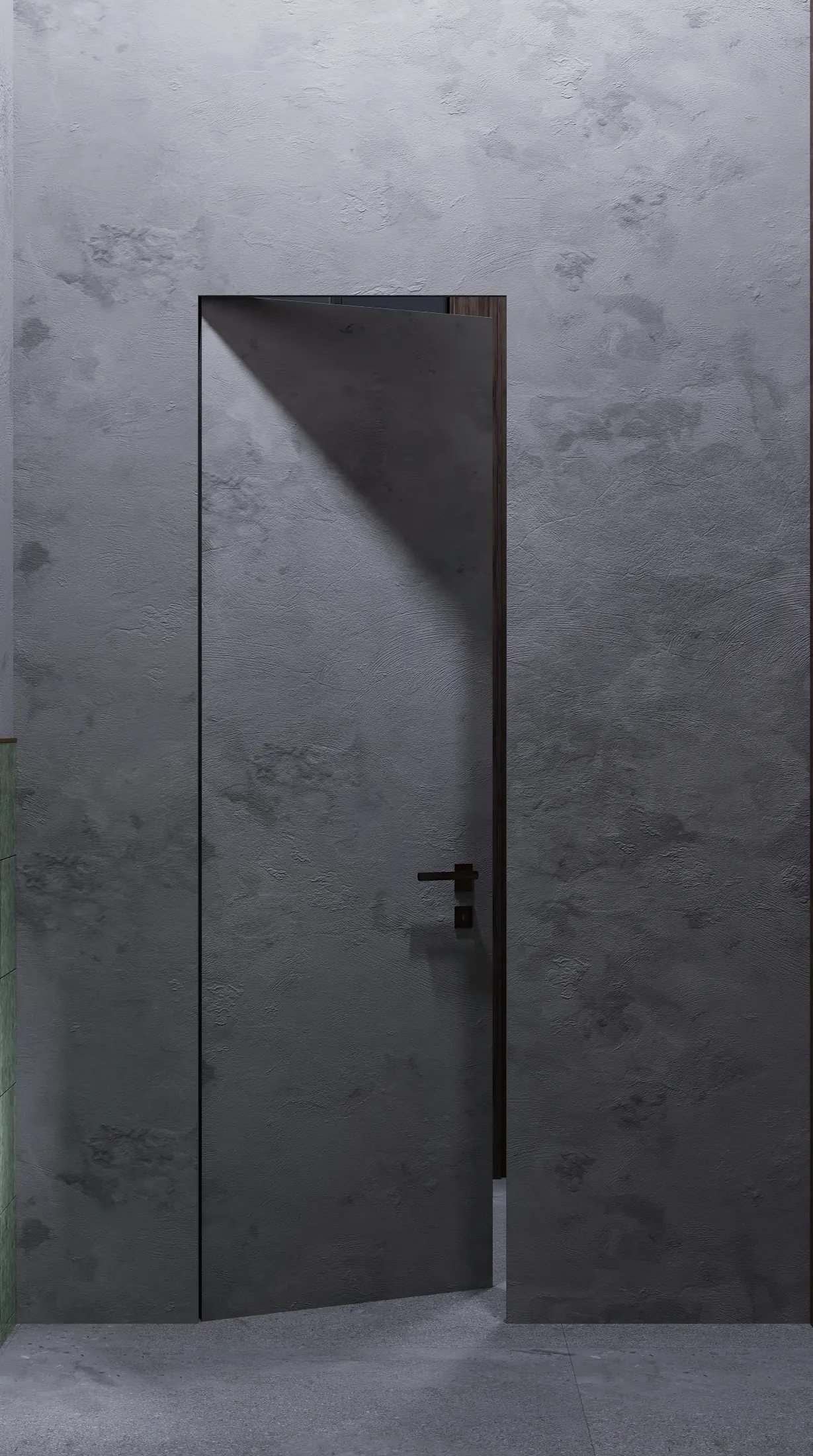 Ванные и санузлы, фото 15