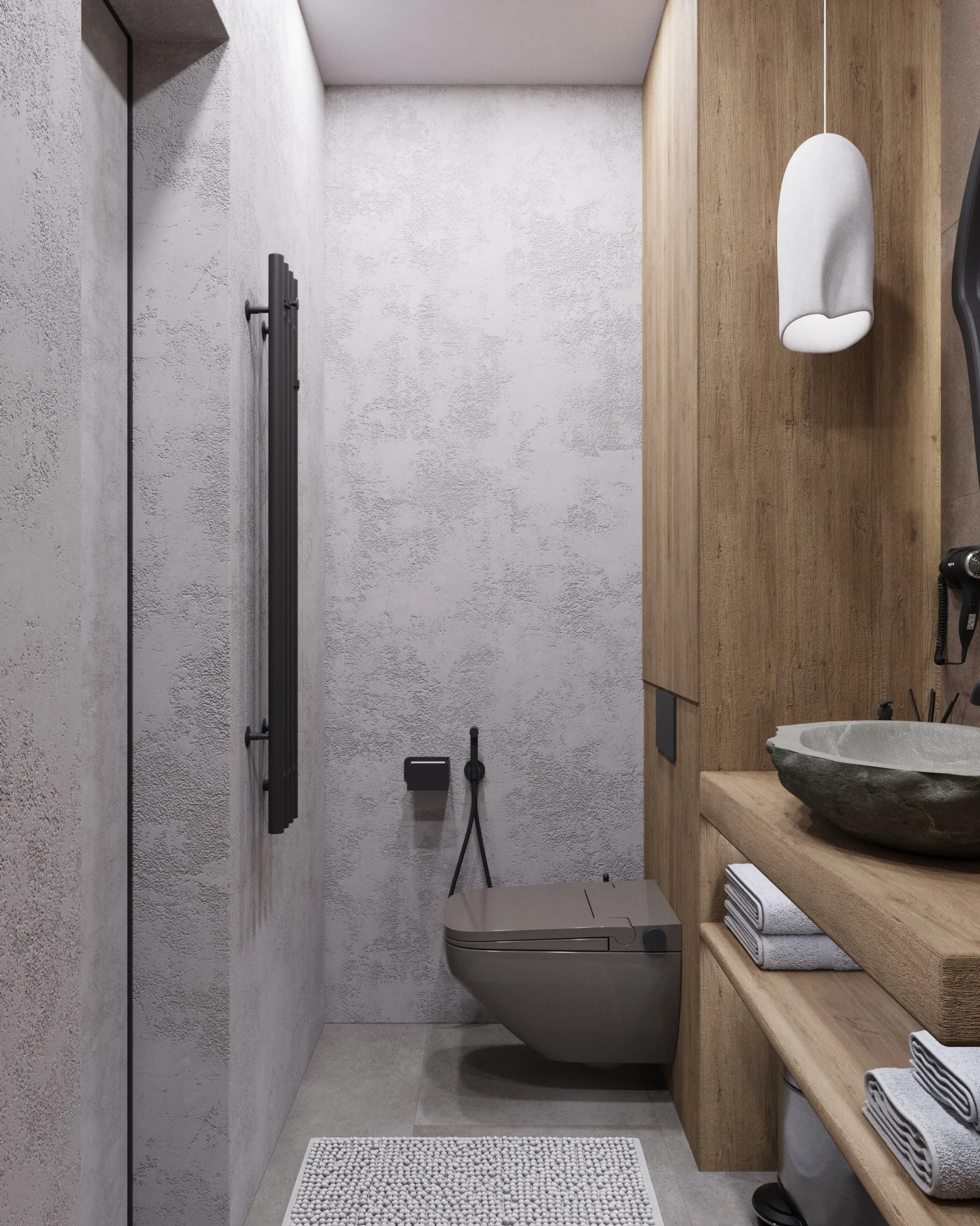 Общие интерьеры, фото 78