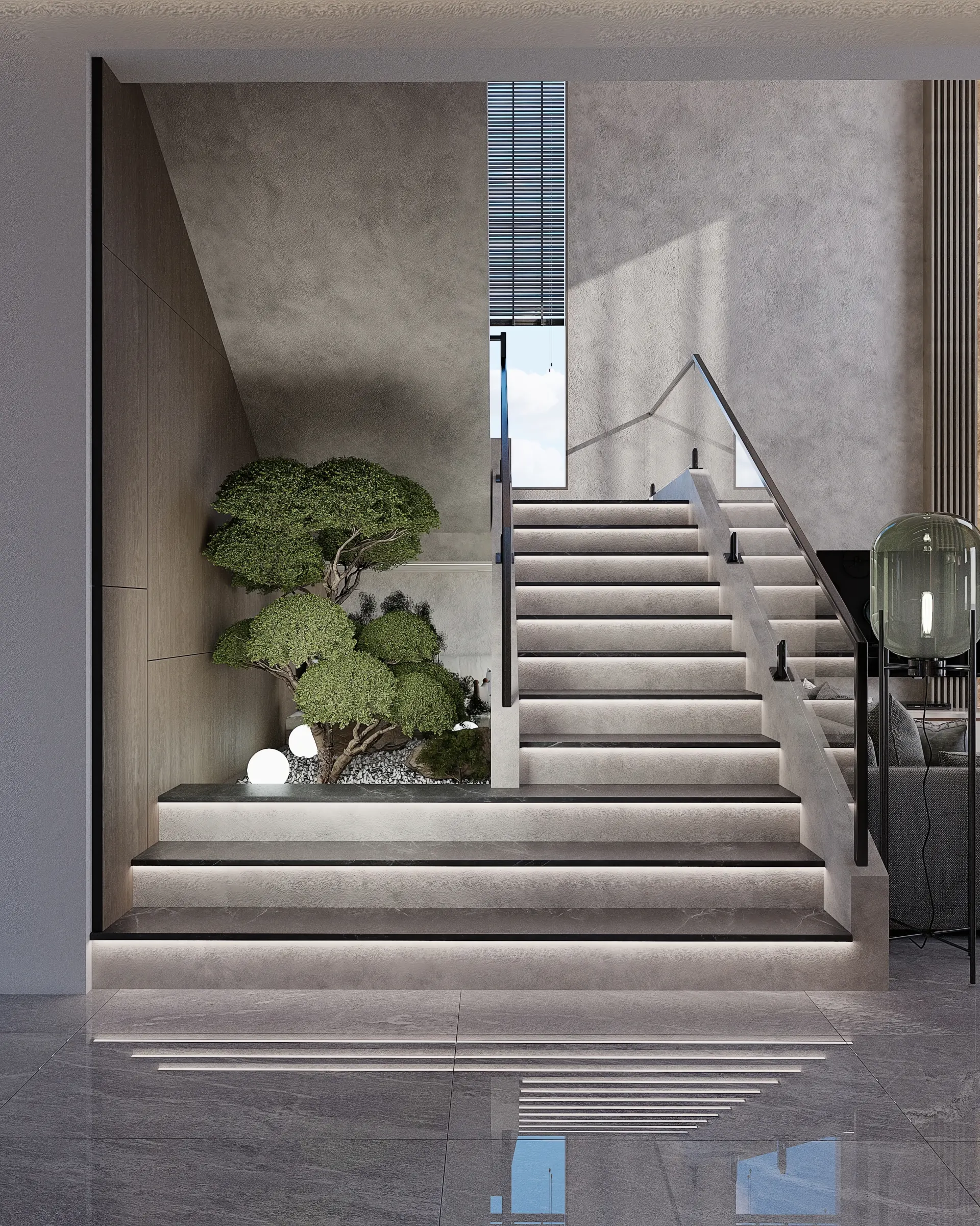 Гостиные, фото 23