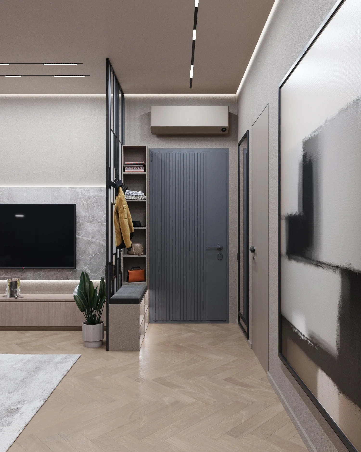 Гостиные, фото 24