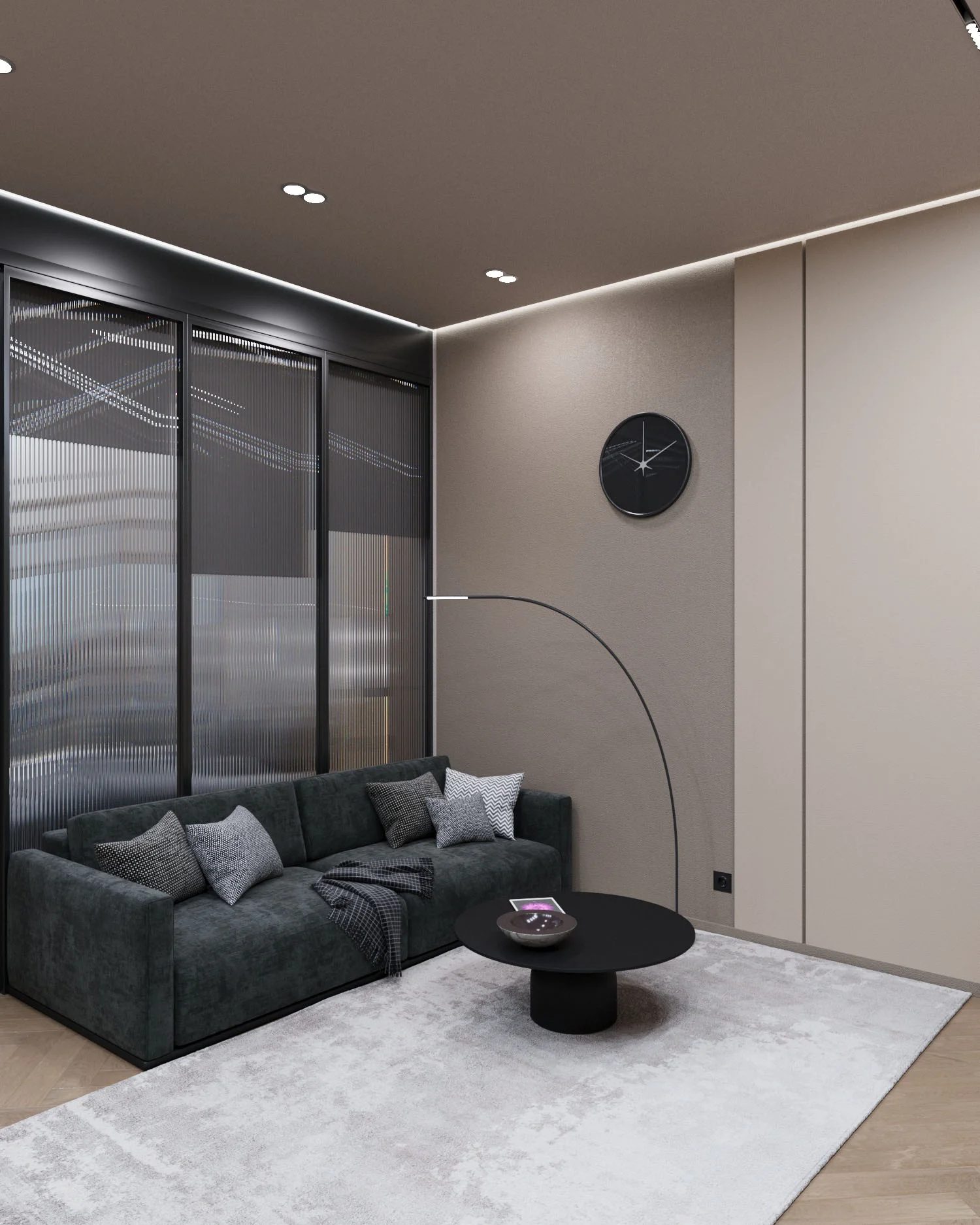 Гостиные, фото 30