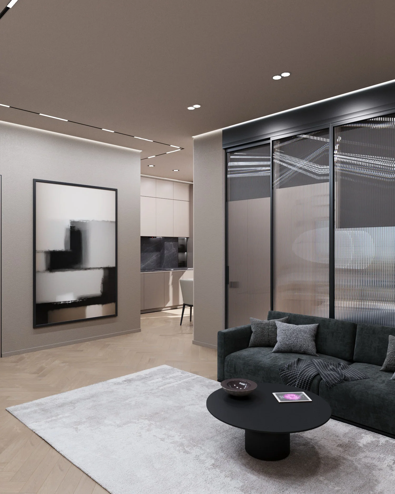 Гостиные, фото 31