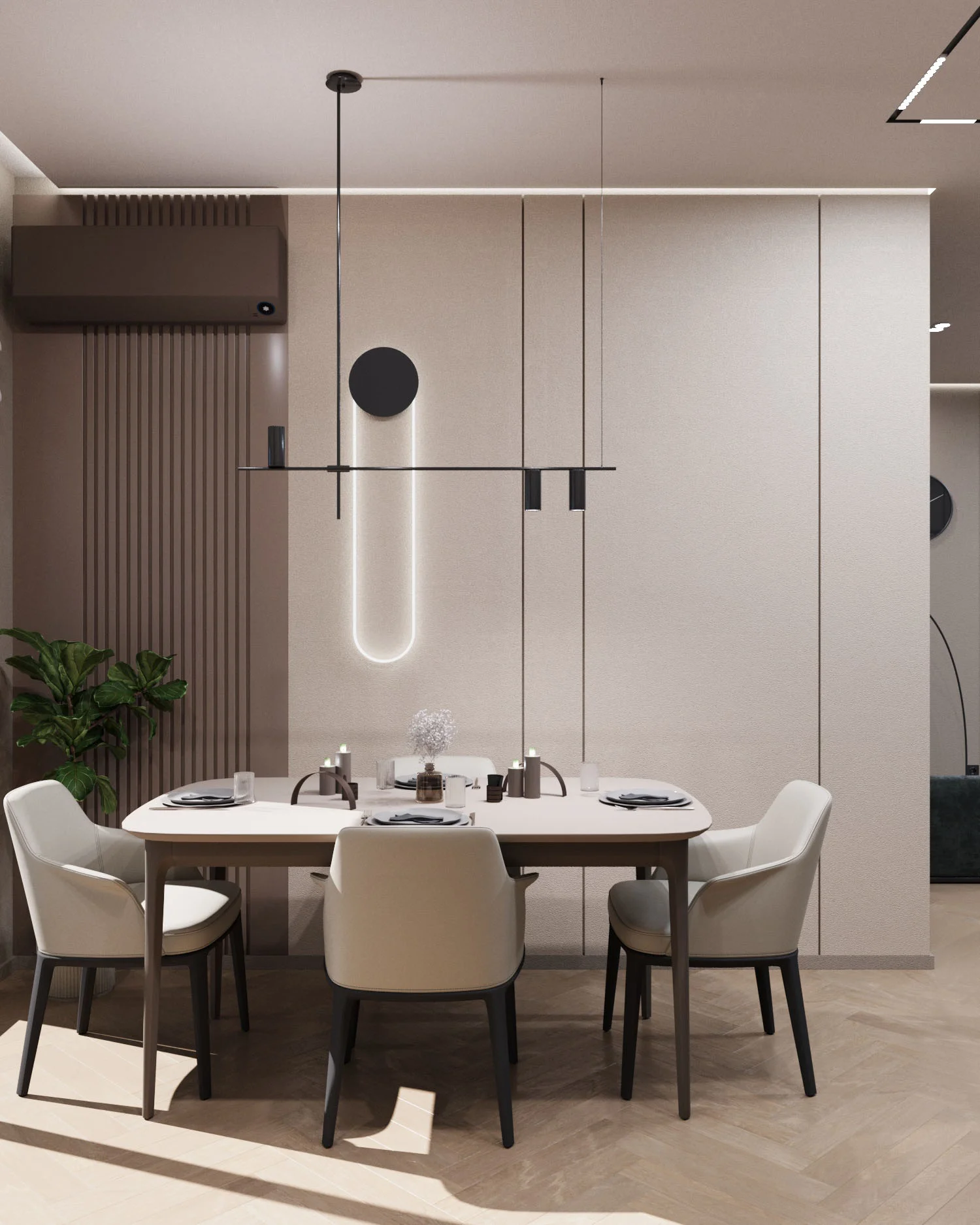 Кухни, фото 21