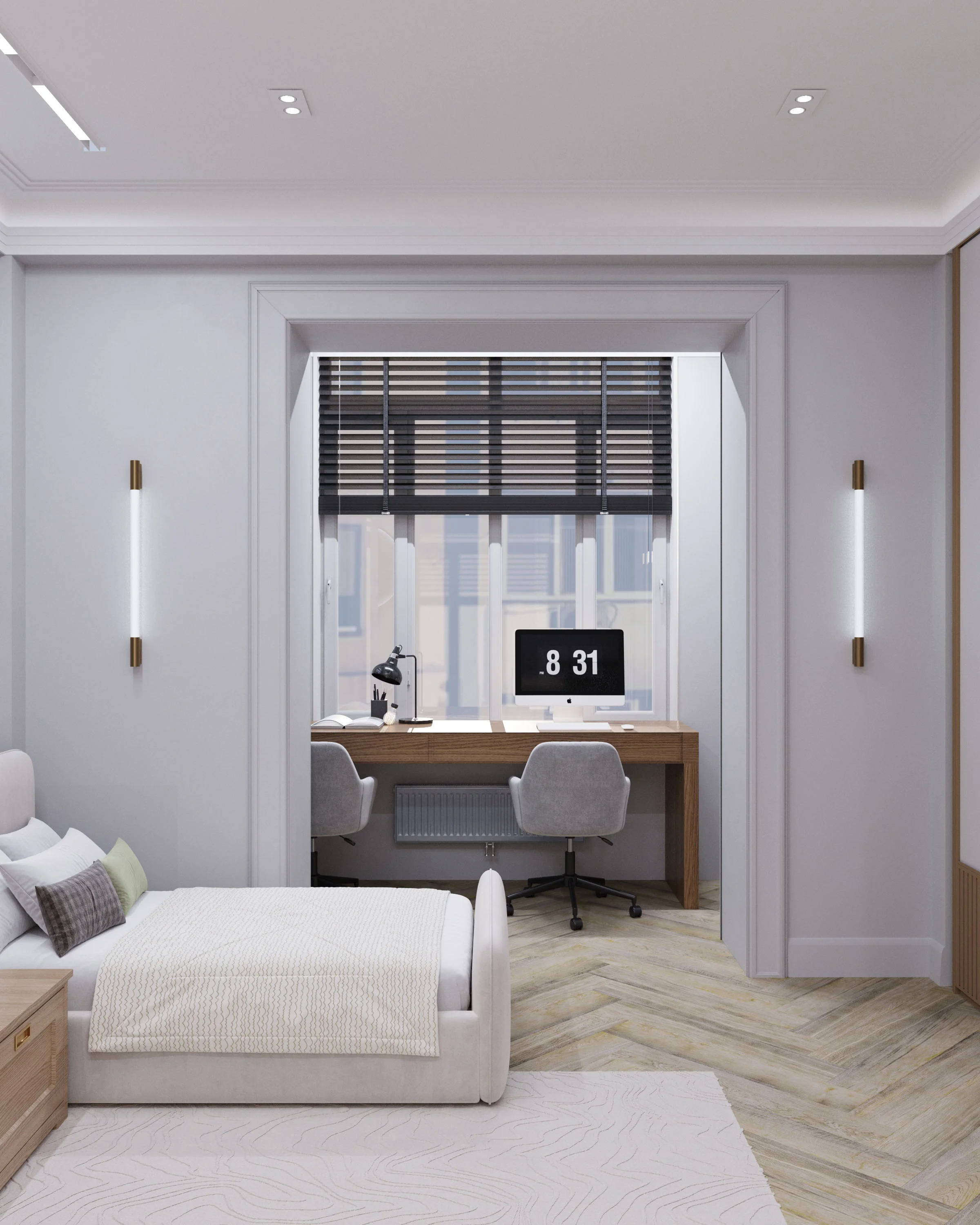 Детские, фото 2