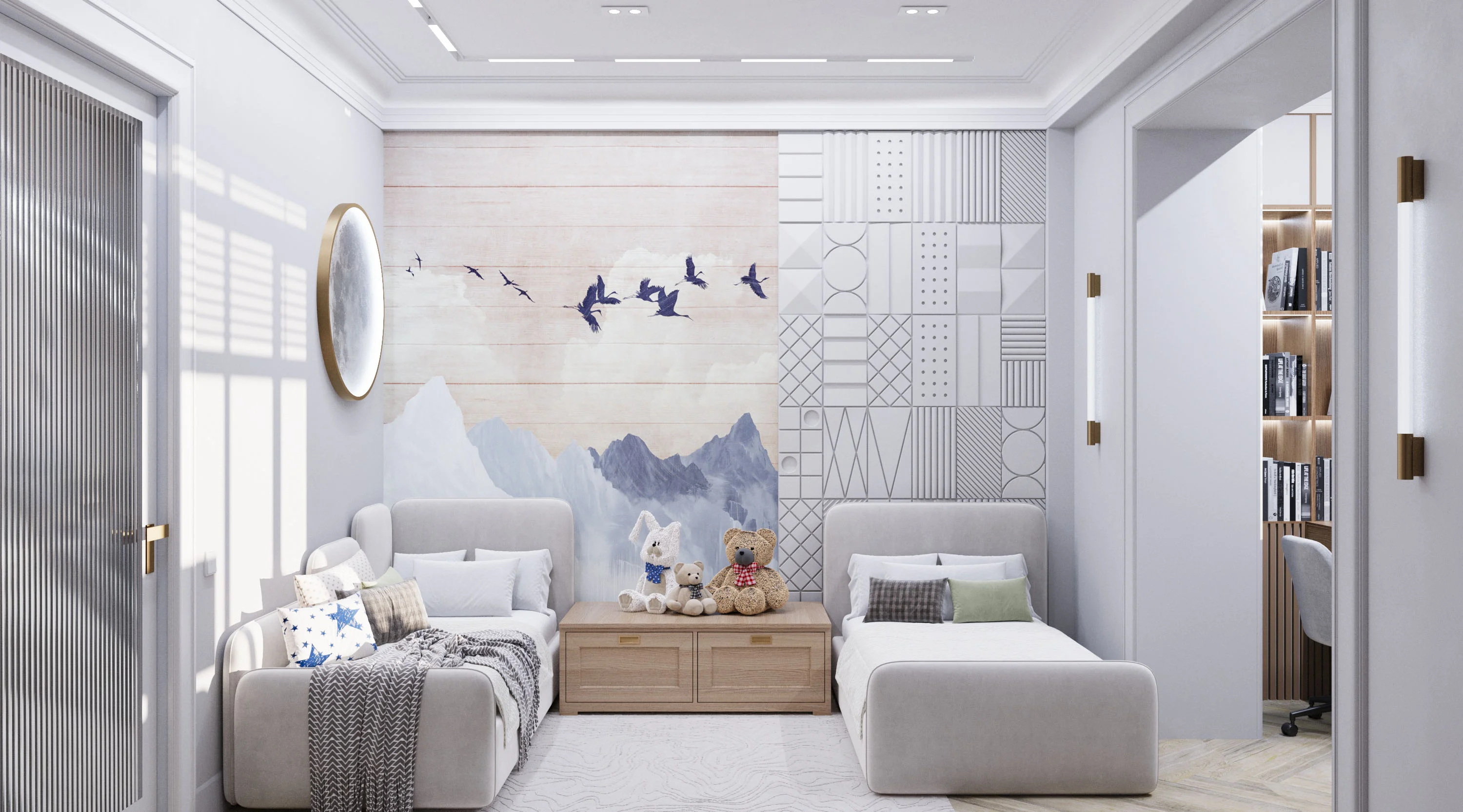 Детские, фото 3