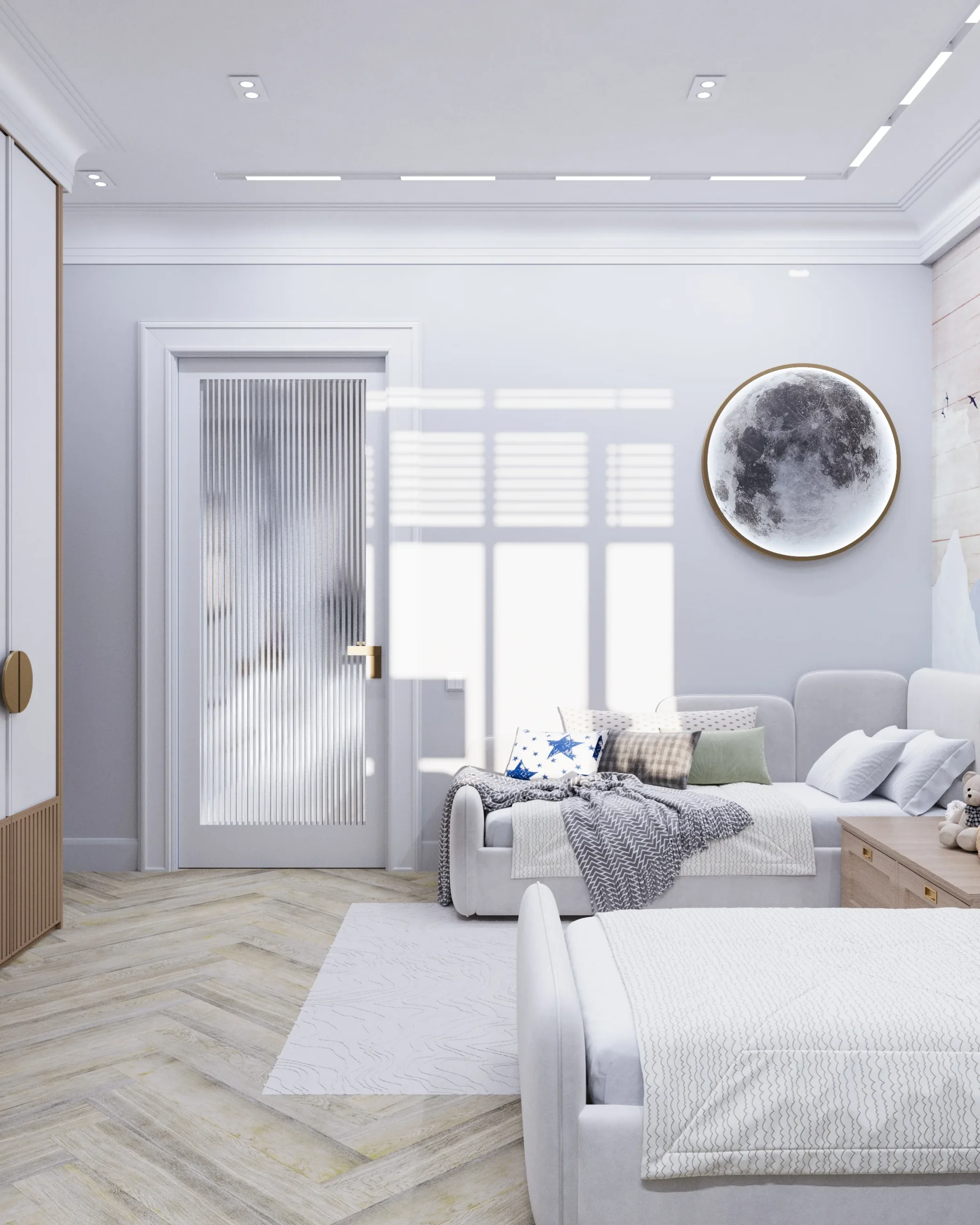 Детские, фото 4