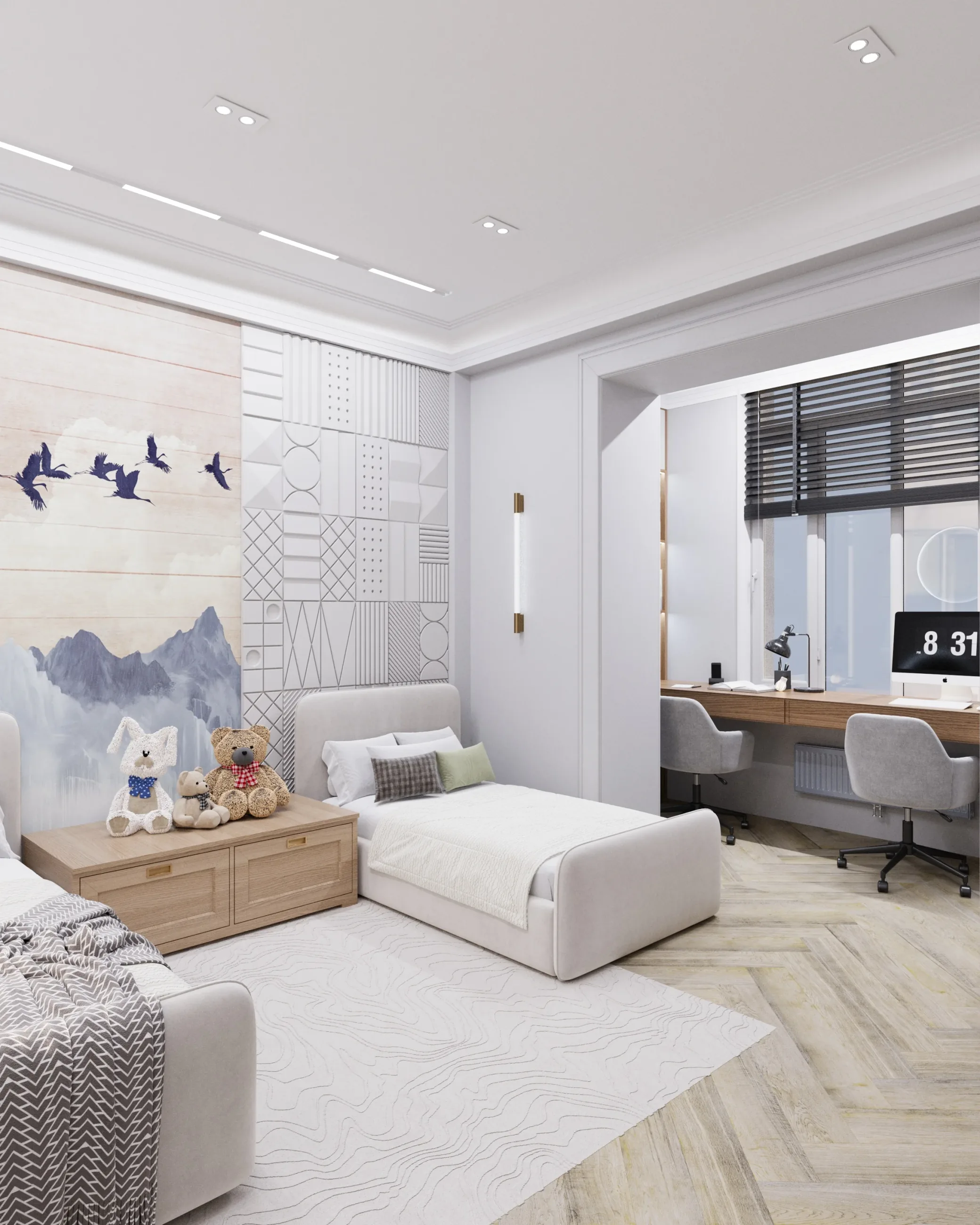 Детские, фото 8