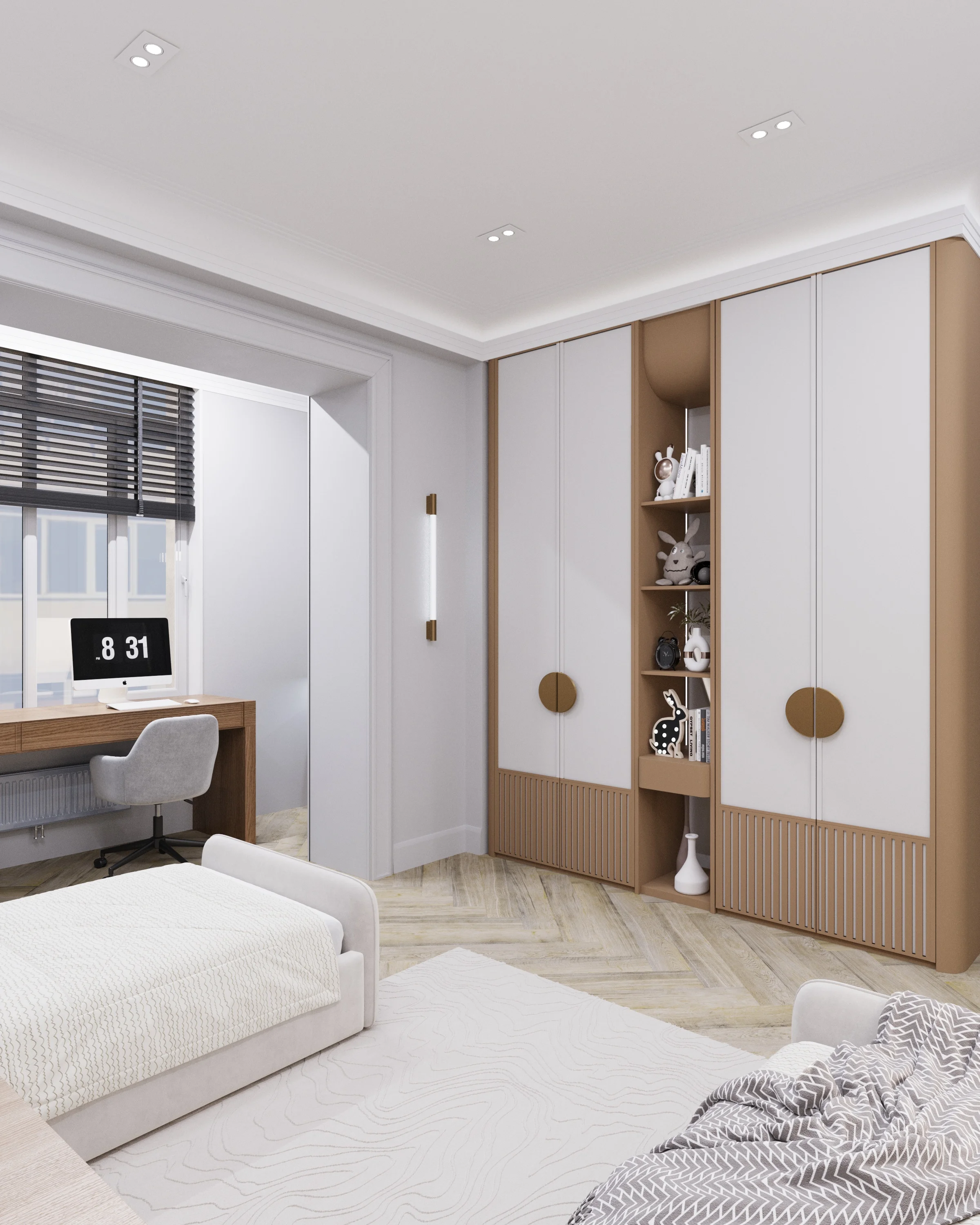 Детские, фото 9