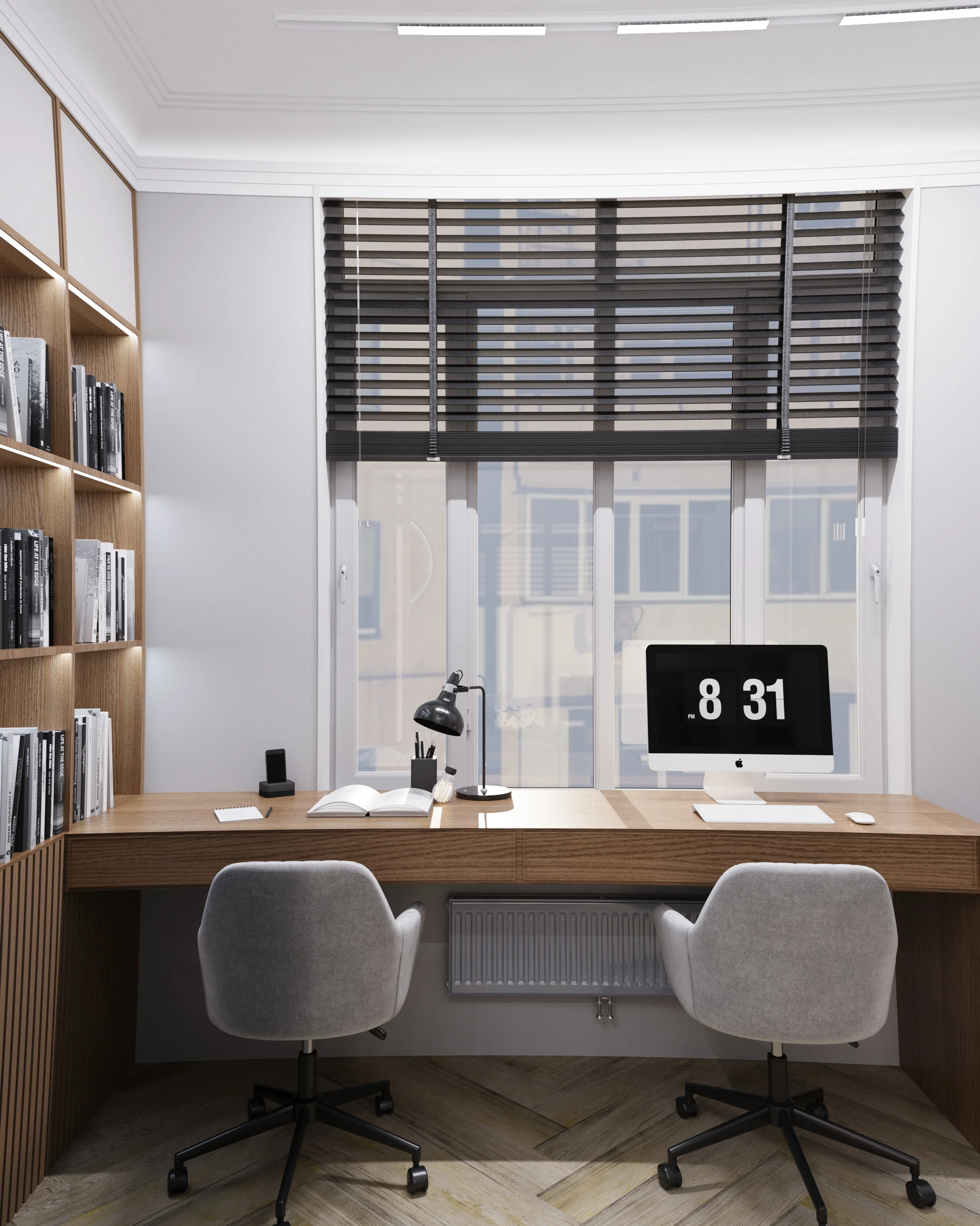 Детские, фото 10