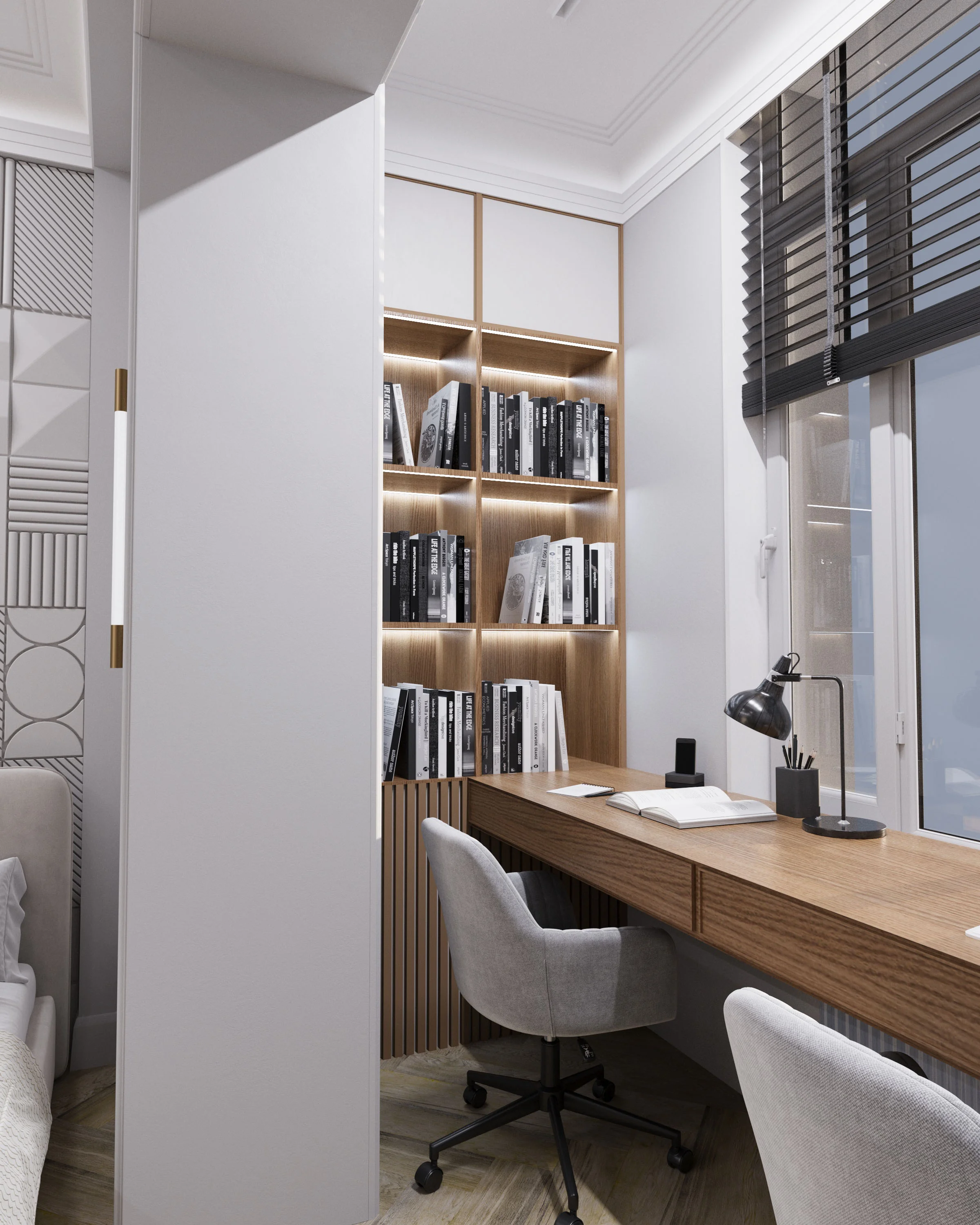 Детские, фото 11