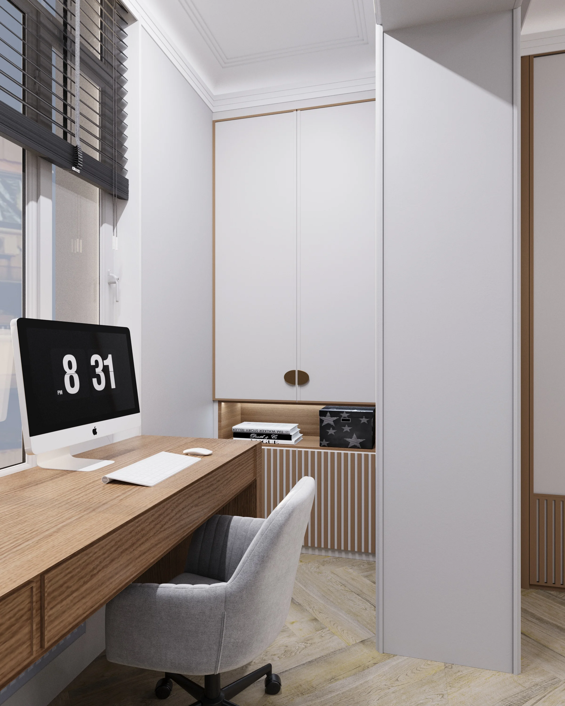 Детские, фото 12