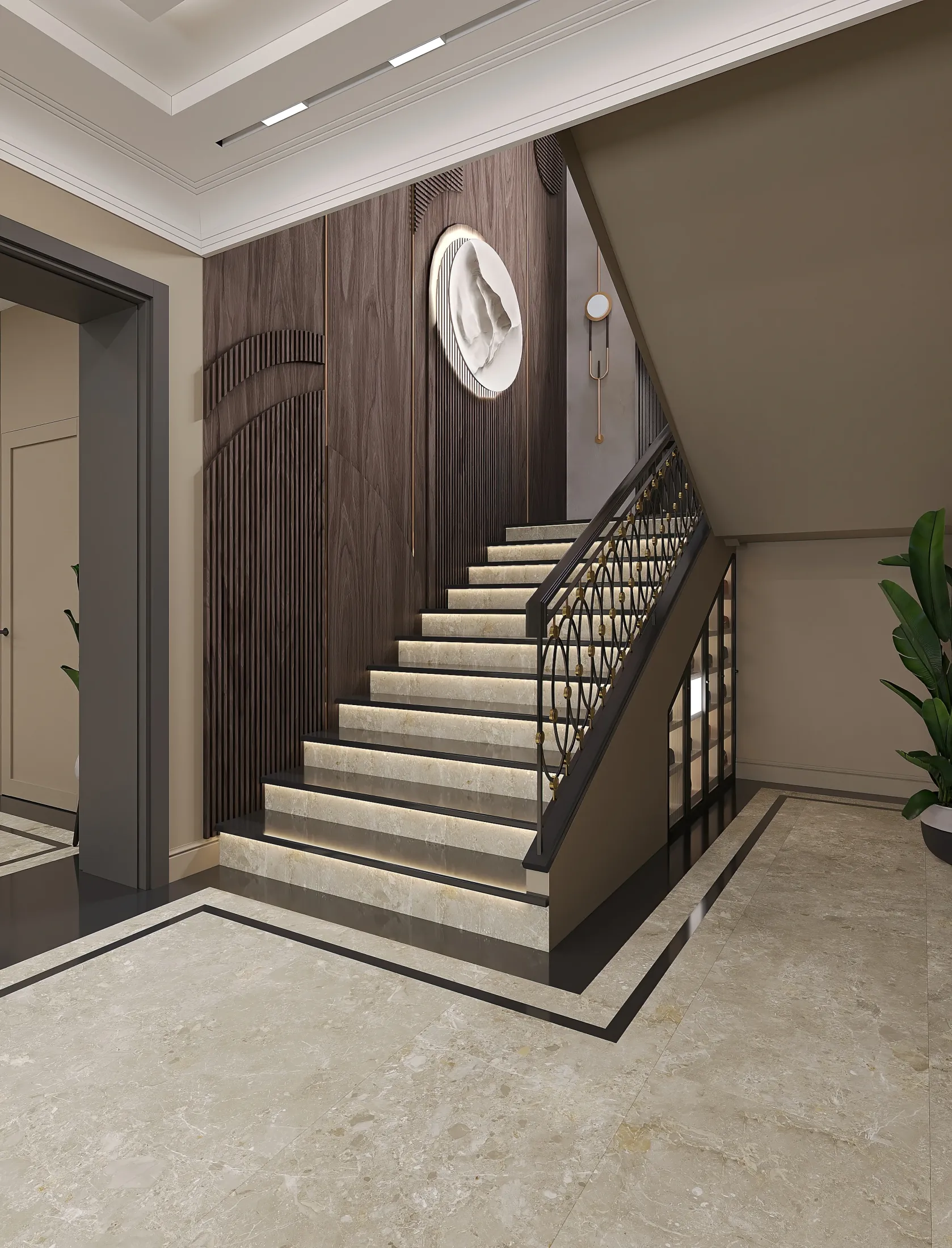 Прихожие, фото 26