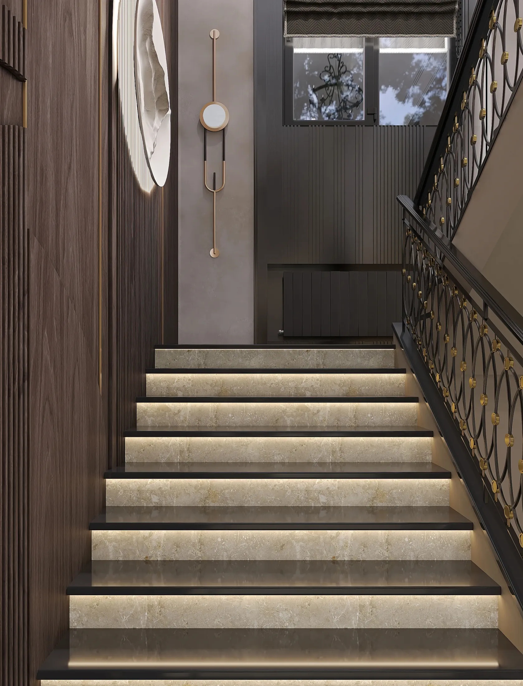 Прихожие, фото 27