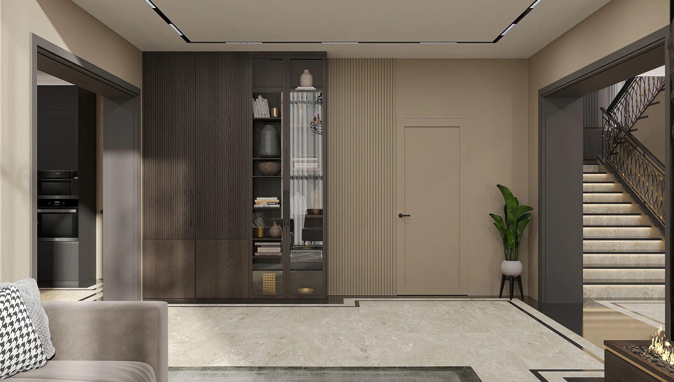 ТВ-зоны, фото 4