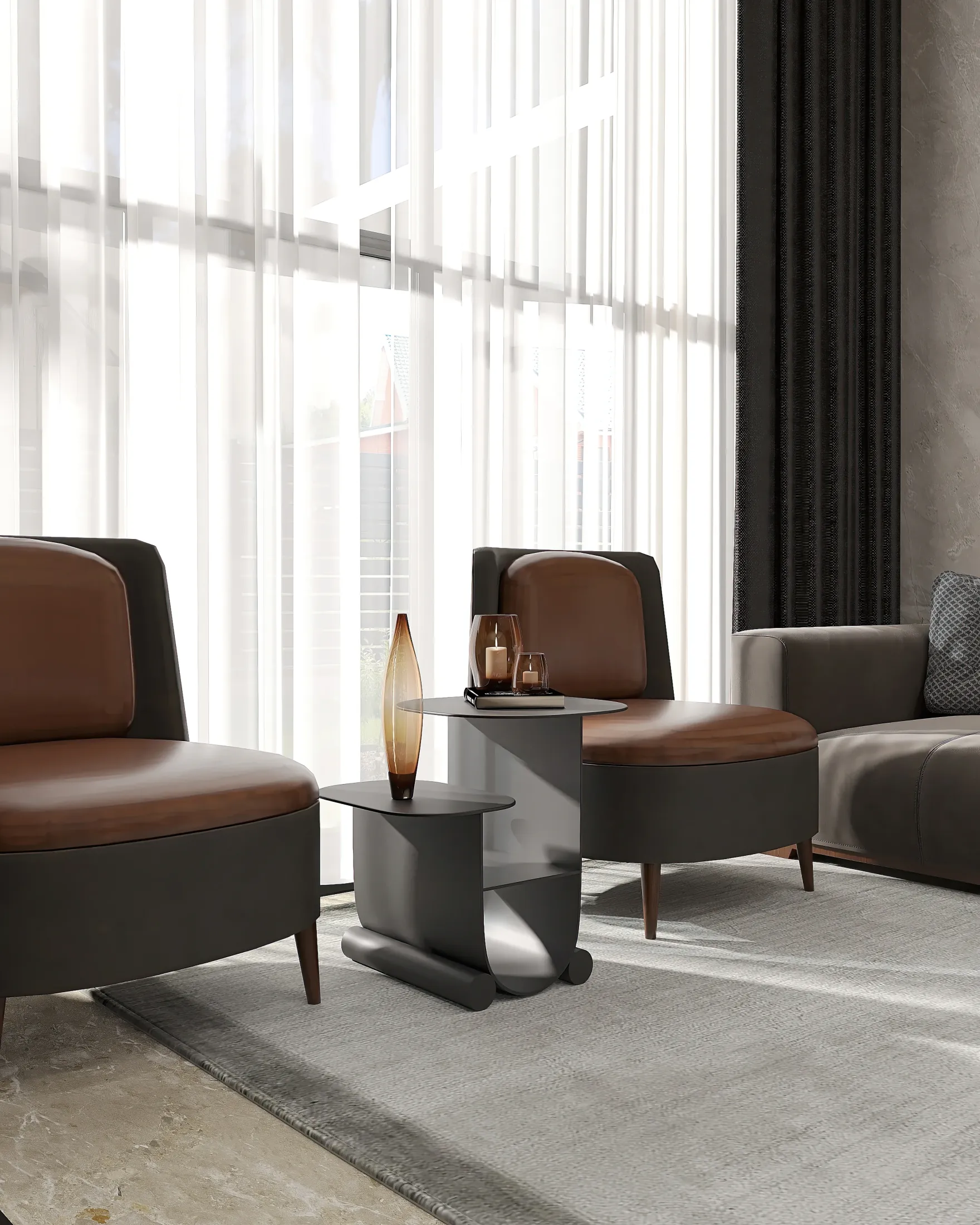 ТВ-зоны, фото 7