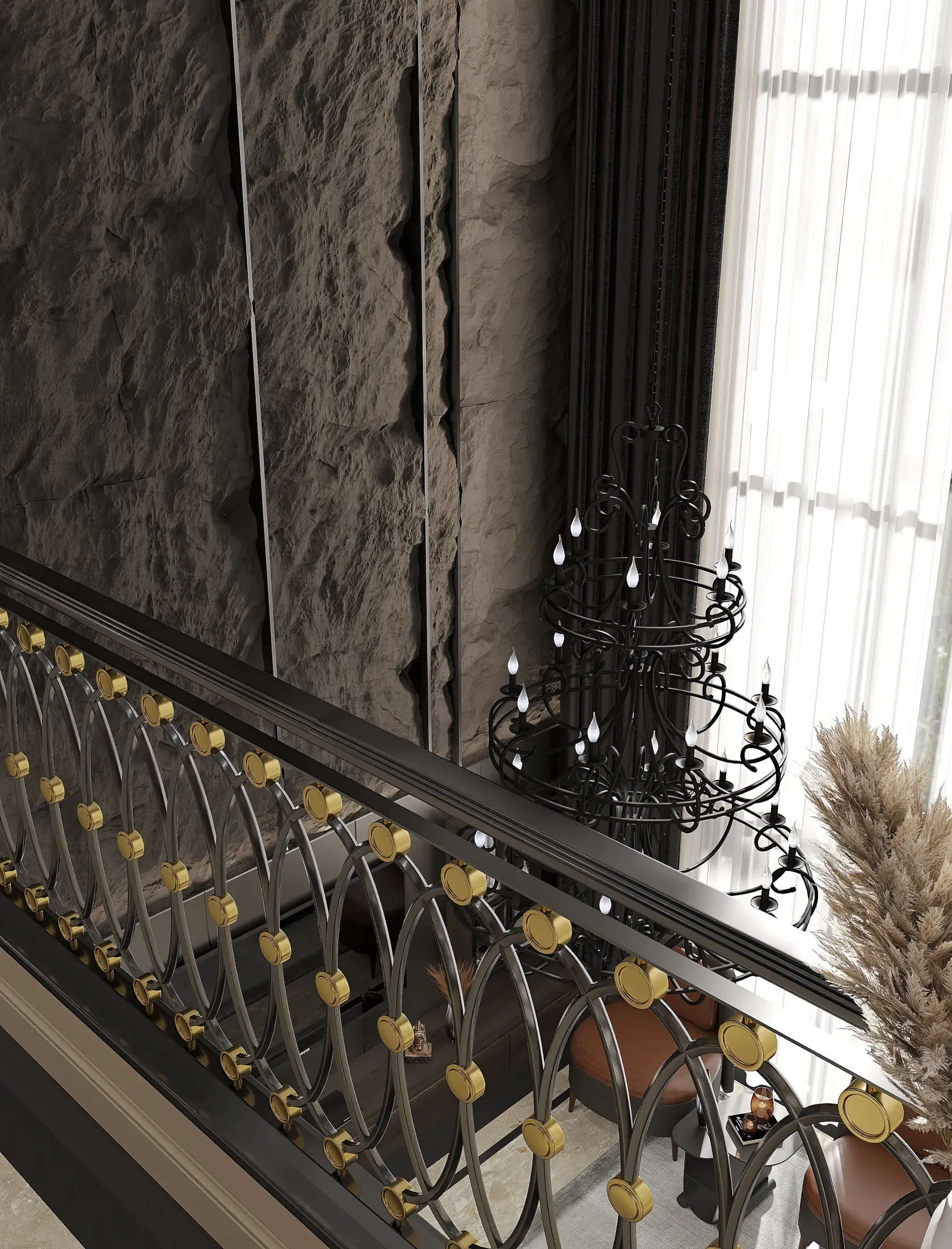 ТВ-зоны, фото 9