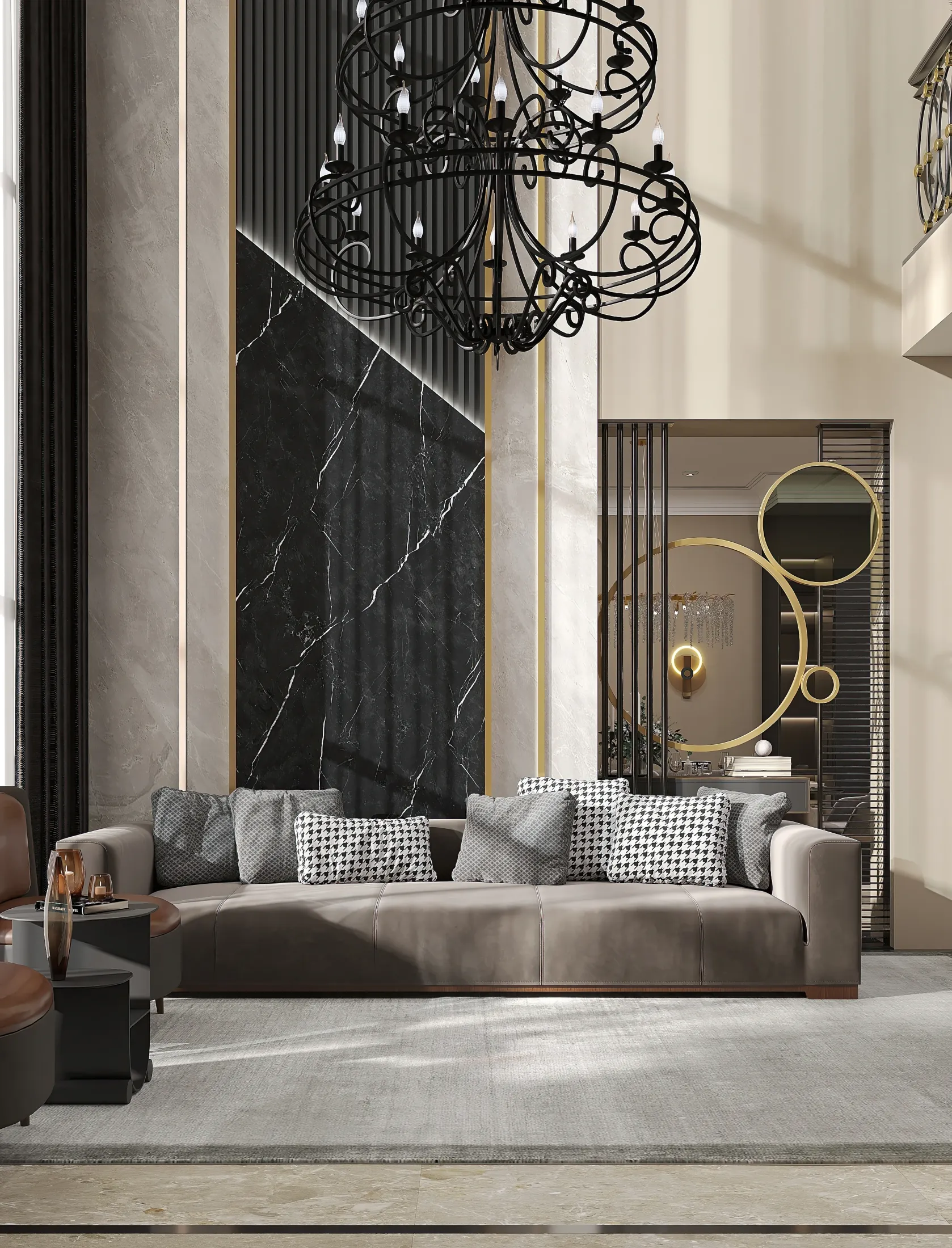 ТВ-зоны, фото 17