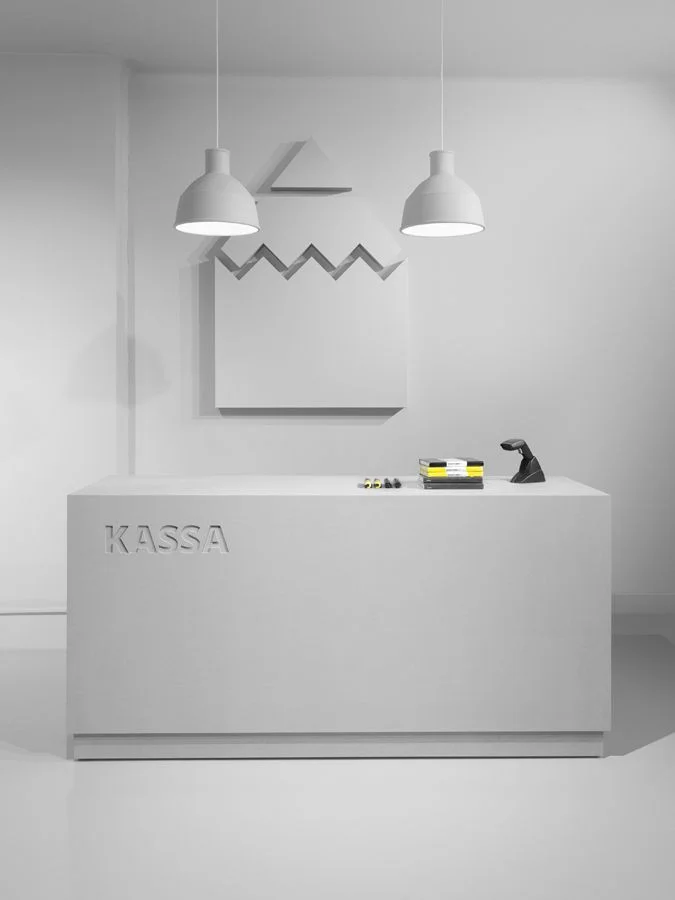 Ремонт салонов